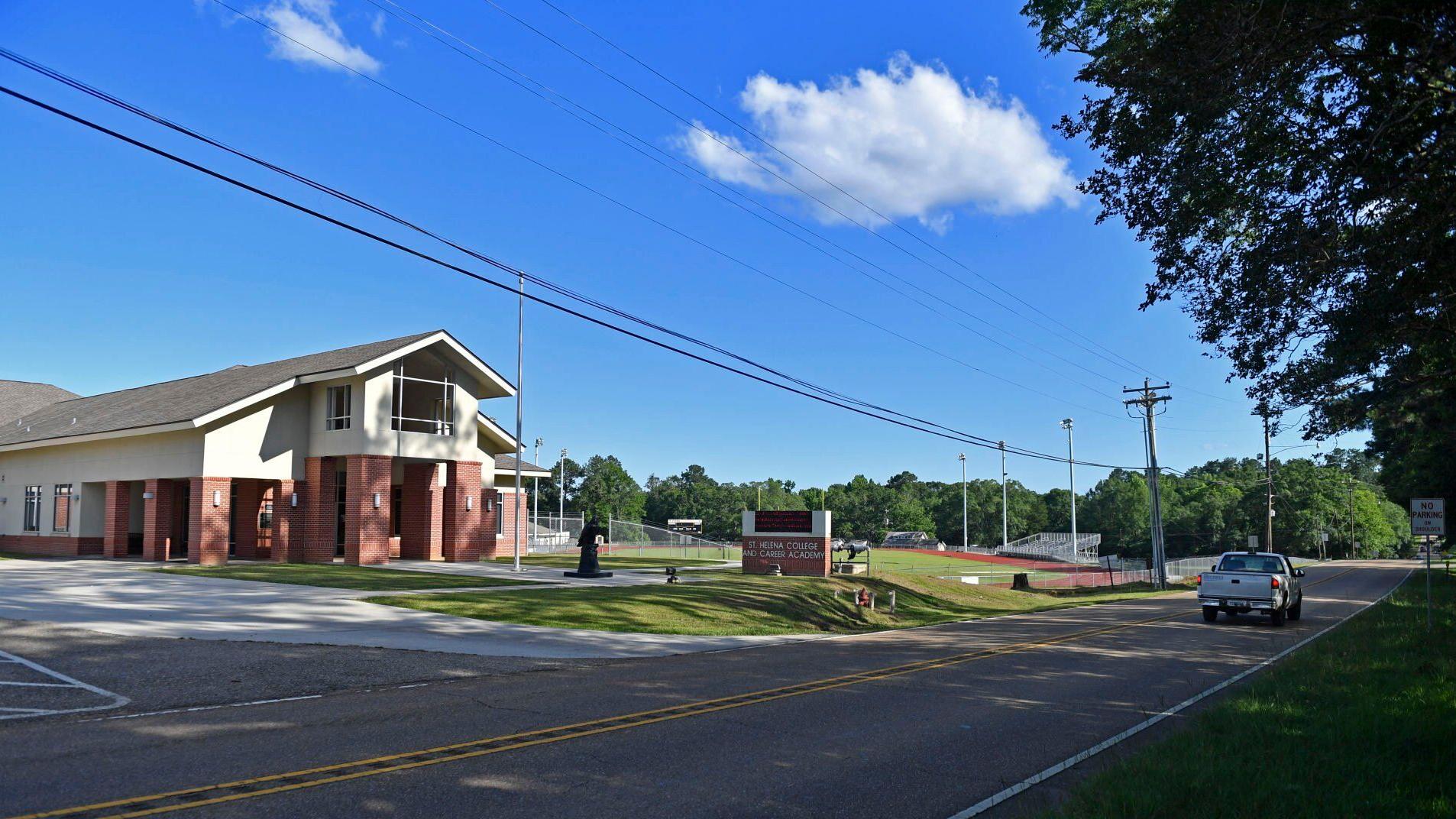 Faimon Roberts: A teen's murder plea in a small town raises complex ideas about justice